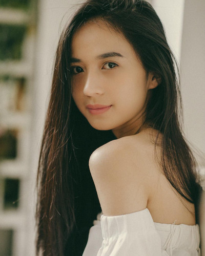 huynguyenfoto BVROP3aBmpX .jpg