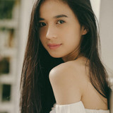 huynguyenfoto BVROP3aBmpX 