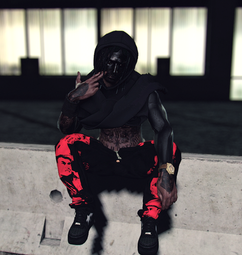 image 2025 10 10 211741186.png