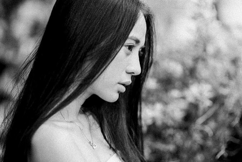 huynguyenfoto BVXD535BnxE 1.jpg
