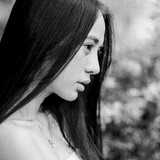 huynguyenfoto BVXD535BnxE 1
