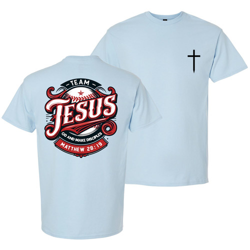 tscteamjesus2819ss Light Blue.jpg