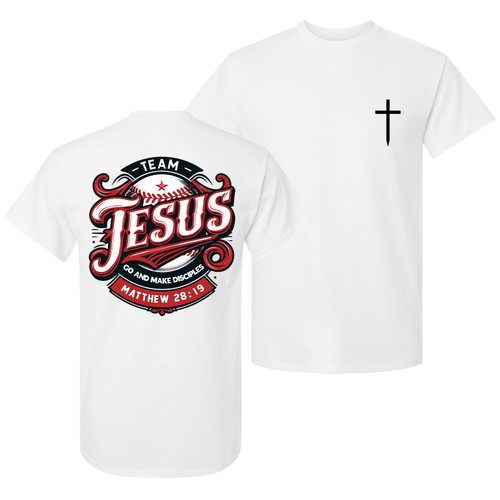 tscteamjesus2819ss White.jpg