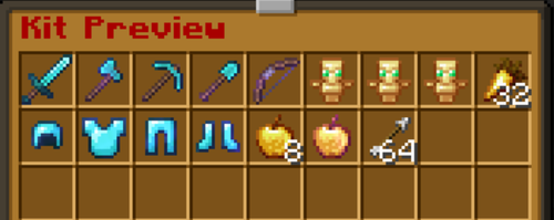 Minecraft Screenshot 2025.10.10 22.17.15.65 VIP.png
