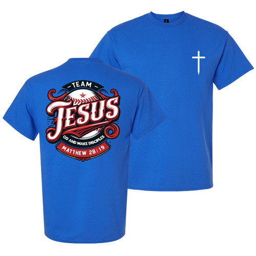 tscteamjesus2819ss royal.jpg