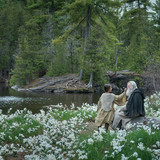 Frankenstein (2025) PF 20240507 22750 R
