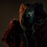 Frankenstein (2025) PF 20240430 20377 R