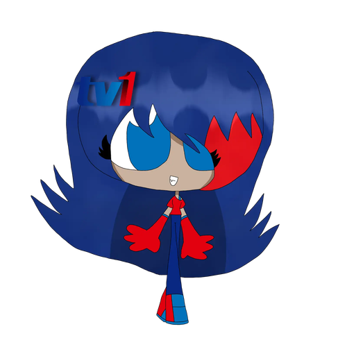 OhNZlYYXqd27 tmSyt4dUMO7vdq2PdWg