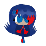 OhNZlYYXqd27 tmSyt4dUMO7vdq2PdWg