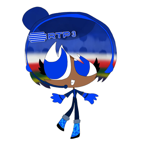 dTSvsreB5o9CSGZ77b BGWURmROTI4io