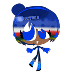 dTSvsreB5o9CSGZ77b BGWURmROTI4io