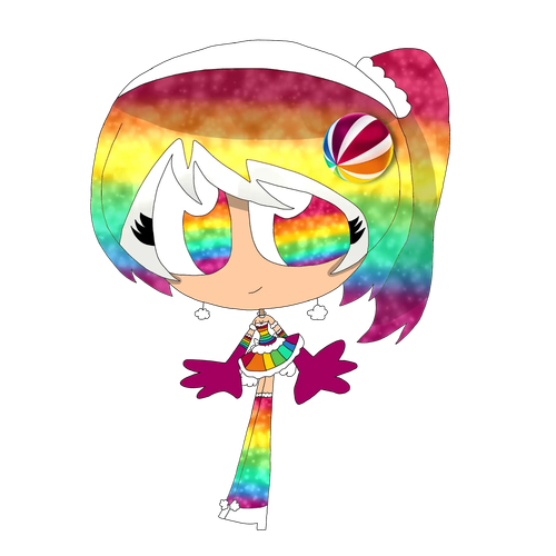 5ejbylJfhSjZlsBq zujB BEnbFHThqs