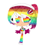 5ejbylJfhSjZlsBq zujB BEnbFHThqs