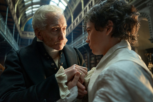 Frankenstein (2025) PF 20240821 47383 R.jpg