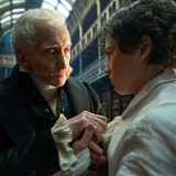 Frankenstein (2025) PF 20240821 47383 R