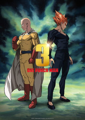 one punch man s3 kv teaser.jpg