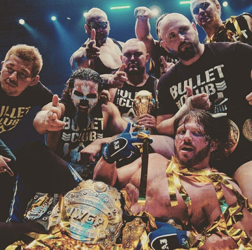 Bullet Club.jpg