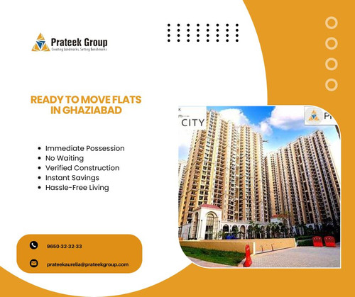 ready to move flats in ghaziabad .jpg