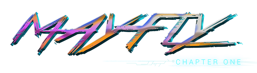 Eternum0.8 Logo