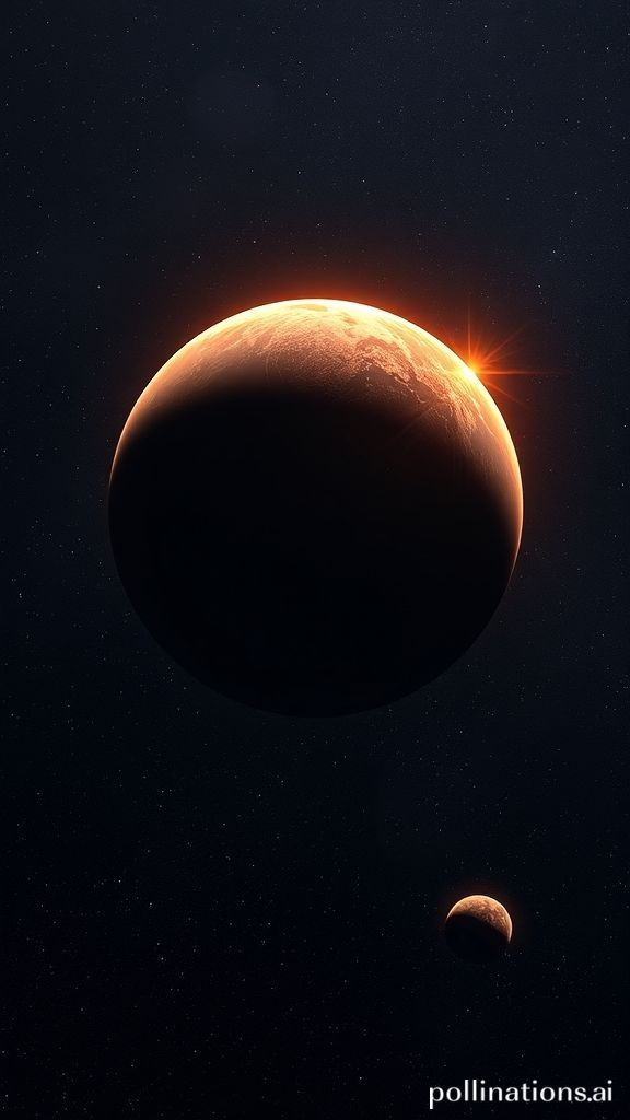 2025-10-11 10:59:10