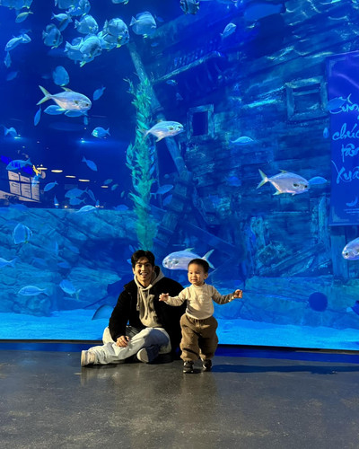 denton.pham 1739326222 3566049274836098939 175777694.jpg