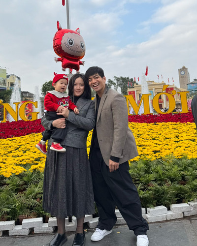 denton.pham 1738333046 3557717916504330694 175777694.jpg