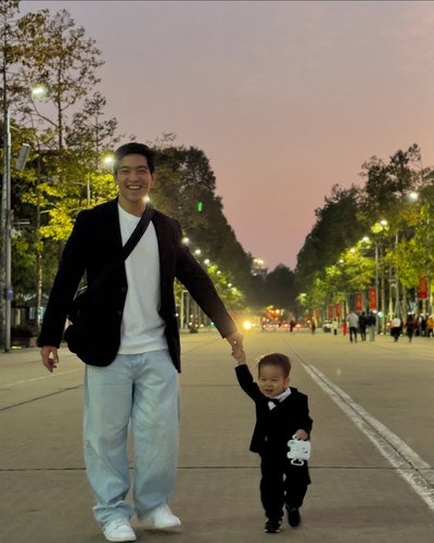 denton.pham 1738333046 3557717916496150278 175777694.jpg