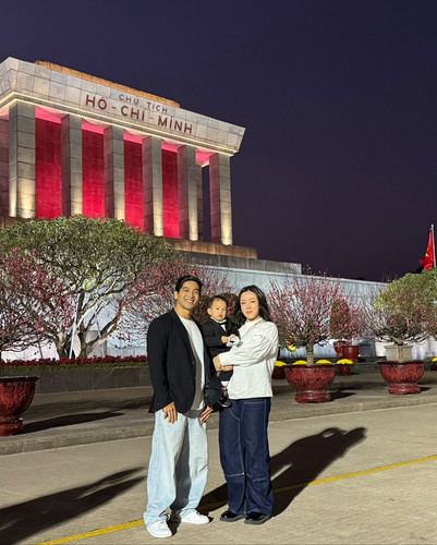 denton.pham 1738333046 3557717916504547019 175777694.jpg