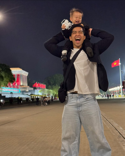 denton.pham 1738333046 3557717916638531656 175777694.jpg