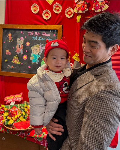 denton.pham 1738333047 3557717916730918996 175777694.jpg