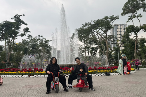 denton.pham 1737193188 3548156087646124297 175777694.jpg