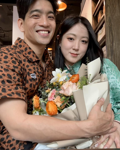 denton.pham 1741932560 3587912826073712437 175777694.jpg