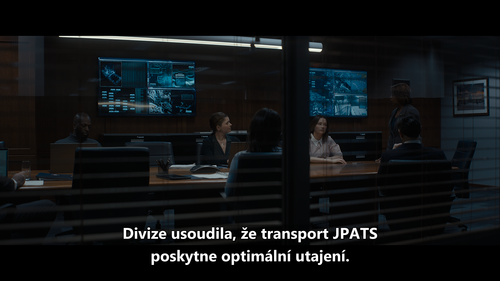 Snímka obrazovky 2025 10 11 124003.png