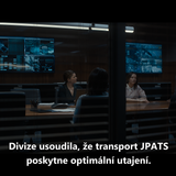Snímka obrazovky 2025 10 11 124003