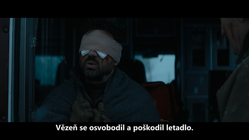Snímka obrazovky 2025 10 11 124038.png