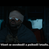 Snímka obrazovky 2025 10 11 124038
