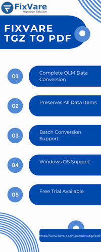 Complete OLM Data Conversion(1).png