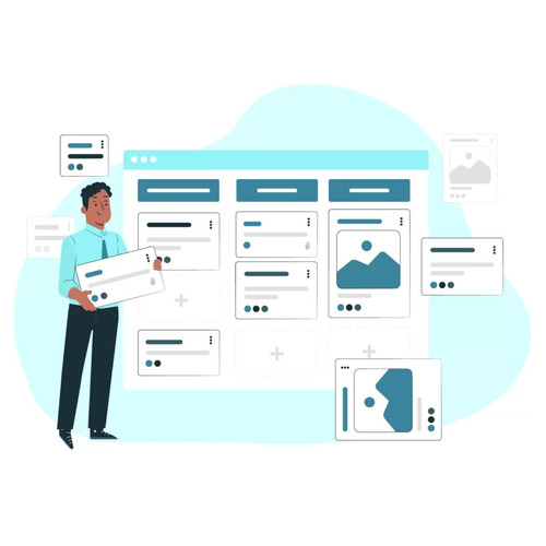 Product Listing Optimization.jpg