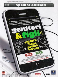 GENITORI & FIGLI - AGITARE BENE PRIMA DELL'USO.jpg