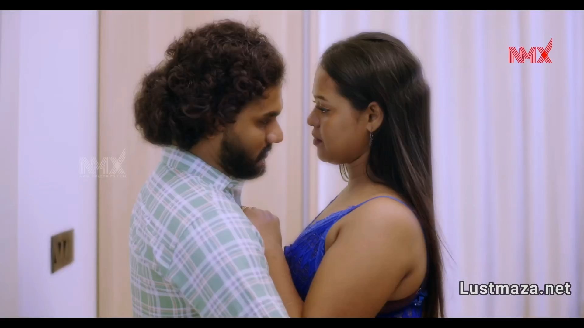 [Lustmaza.net] Angel Ep1 Nmxseries 1080p [Lustwap.com].mp4 snapshot 03.59.720