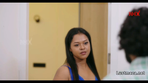 [Lustmaza.net] Angel Ep1 Nmxseries 1080p [Lustwap.com].mp4 snapshot 03.40.920.jpg