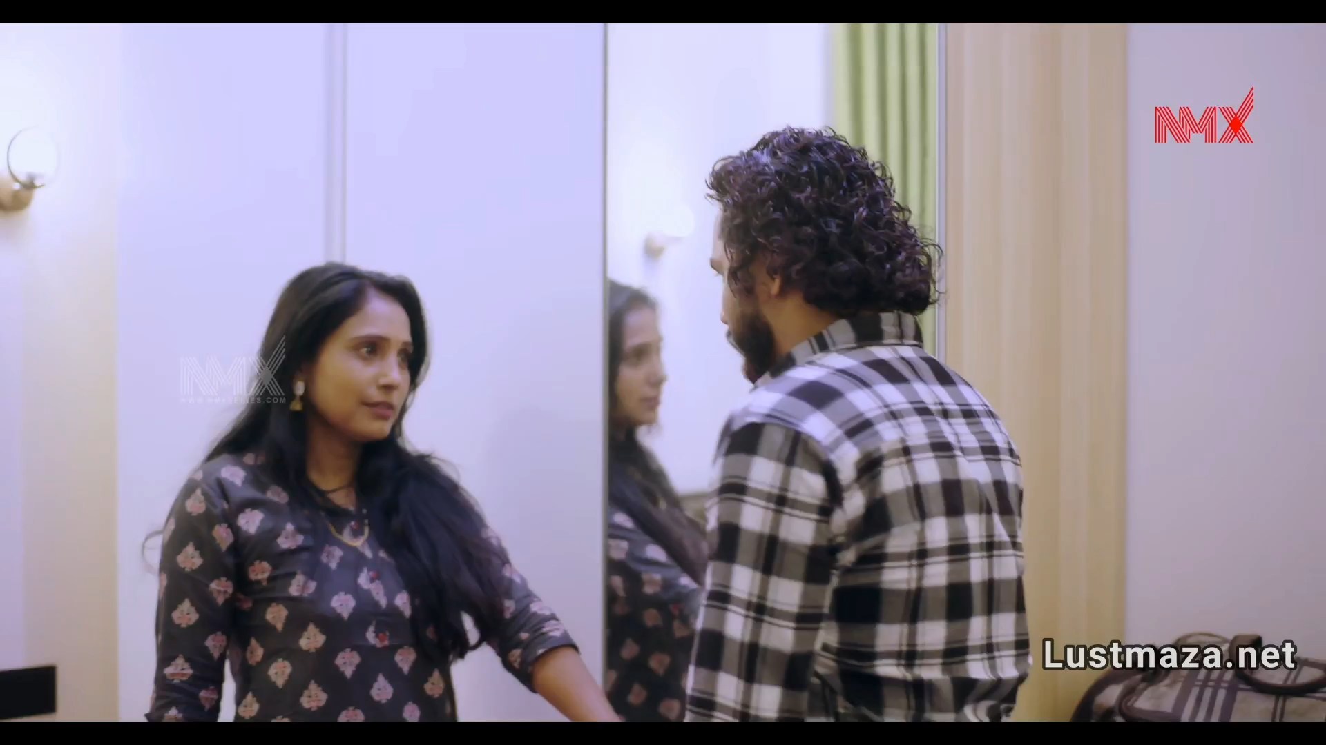 [Lustmaza.net] Angel Ep1 Nmxseries 1080p [Lustwap.com].mp4 snapshot 08.24.920
