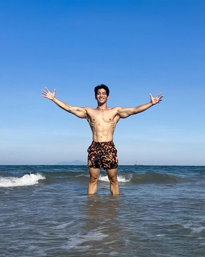 denton.pham 1751015745 3664108096315476617 175777694.jpg