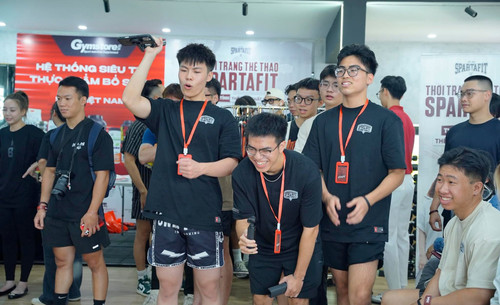 denton.pham 1751859543 3671186367247129150 175777694.jpg