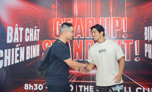 denton.pham 1751859543 3671186367607938941 175777694.jpg