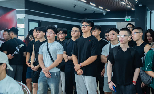 denton.pham 1751859543 3671186366299155062 175777694.jpg