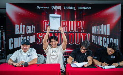 denton.pham 1751859543 3671186367029095413 175777694.jpg