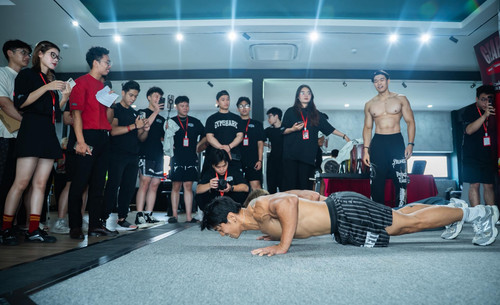 denton.pham 1751859543 3671186367389881254 175777694.jpg