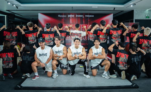 denton.pham 1751859543 3671186367062517406 175777694.jpg