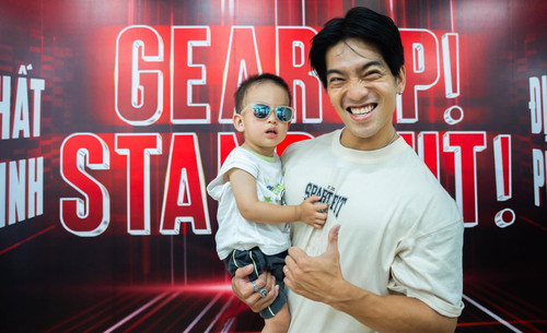 denton.pham 1751859543 3671186367179920492 175777694.jpg